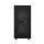 Deepcool OBUDOWA DeepCool CH360 DIGITAL (R-CH360-BKAPE3D-G-1) R-CH360-BKAPE3D-G-1 R-CH360-BKAPE3D-G-1             - 1248535 - zdjęcie 2